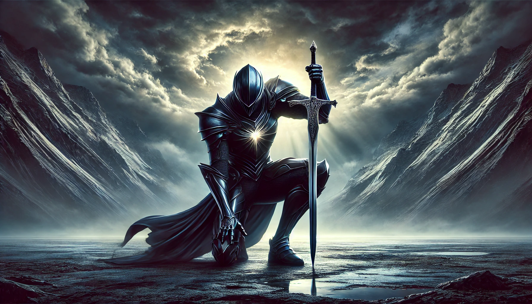 honourable-man-manifesto-for-men